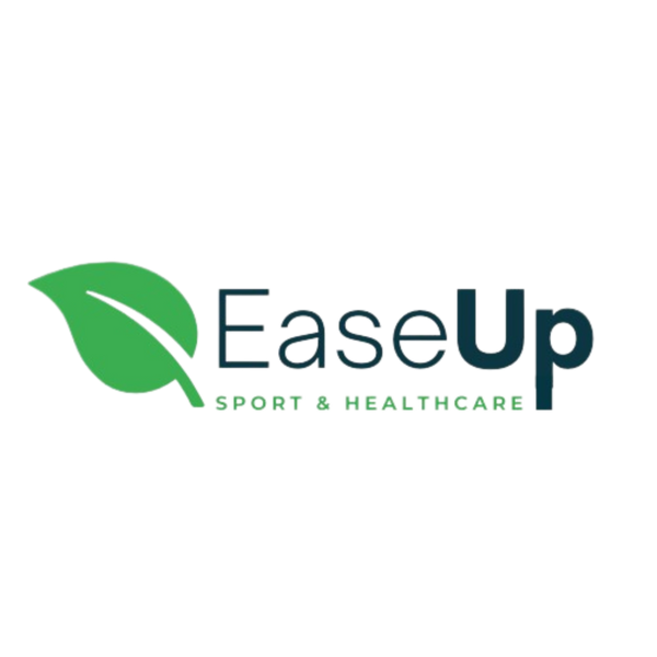 EaseUp